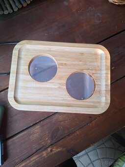 Klietka pre škrečka sýrskeho - 9