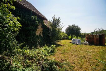 Na predaj pozemok blízko centra s výhľadom na kalváriu - 9