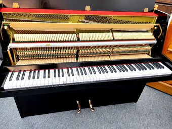 Najvyššia kvalita Renner dovoz celá SR - 9