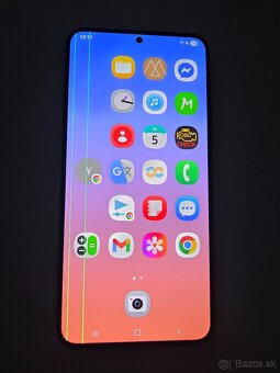 Samsung Galaxy S22+ - 9