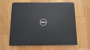 notebook Dell Vostro 15-3568 - 9