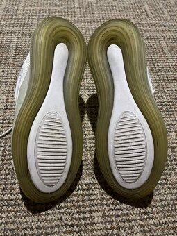 Nike Air max 720 - 9