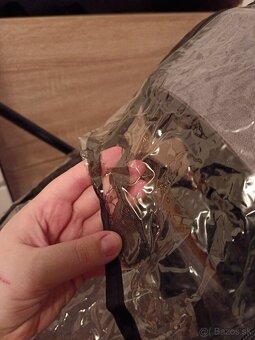 Kinderkraft all road - ash grey - 9