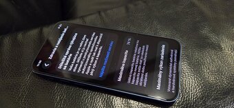 Predam iPhone 12 mini 64GB v TOP stave - 9