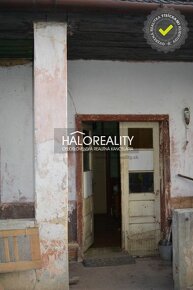 HALO reality - Predaj, rodinný dom Radošina, Bzince - 9