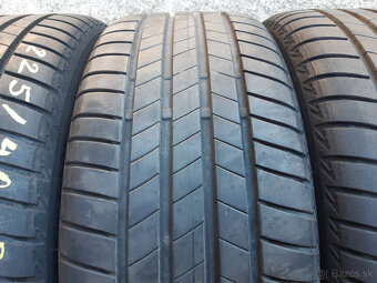 5x114,3 18" Kia Ceed, Kia Proceed, Hyundai i30 N - 9