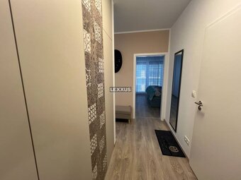 | Novostavba 2 izb. SLNEČNICE ul. Zuzany Chalupovej - 9