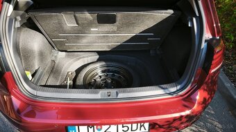 Predám VW Golf r.v.2019, 1.5TSI 110kW, Highline, 6G - 9