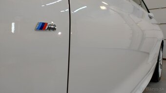 BMW 220 D xDrive M / Sport AT - 9