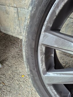 5x114.3 r18 - 9