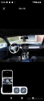Bmw e 61 rad 5 - 9