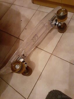 Pennyboard - 9