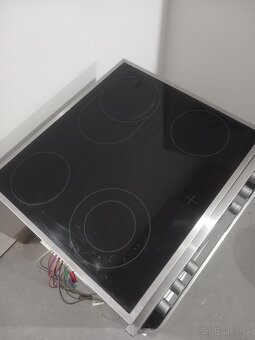 Set Beko elektro-spotrebičov - 9