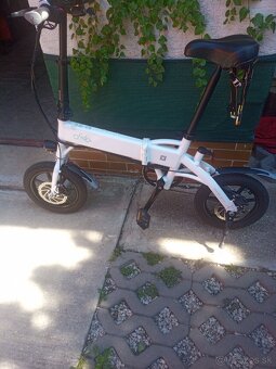 Bicykel - 9