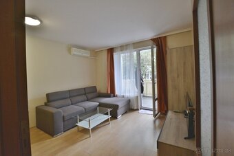 RK Diamant - predaj apartmanu Bulharsku - 9