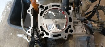 MX/ENDURO SERVIS - 9