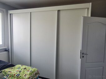 3izbovy byt priestranny - 9