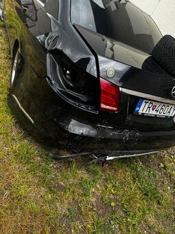 Mercedes E350 185 kw 4matic - 9