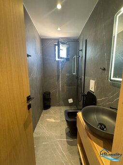 Ksamil – luxusné zariadené apartmány v Maledivách Európy - 9