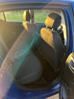 Opel Corsa 1,3 CDTI - 9