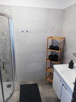 2-izbový byt s garážou, novostavba,Trenčín - 9