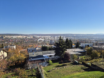 Rodinný dom v obľúbenej lokalite Podhradová, Košice - 9