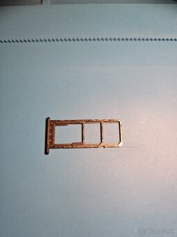 Galaxy A14 4G (SM-A145R) 4GB/128GB na ND - 9