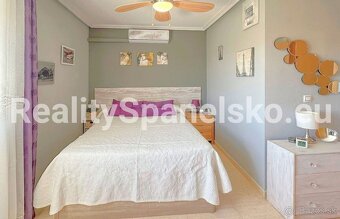 Prostorný dvoupodlažní dům poblíž Růžového jezera 239.990EUR - 9