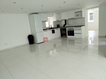 Predaj:2-izbový RODINNÝ DOM s pozemkom 173 m2, Turč. Kľačany - 9