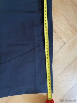 mikina a nohavice 140 - 9