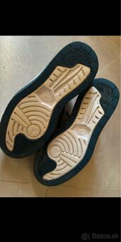 Air Jordan 1 Elevate High - 9