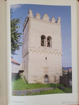 Renesancia Ivan Rusina RARITKA - 9