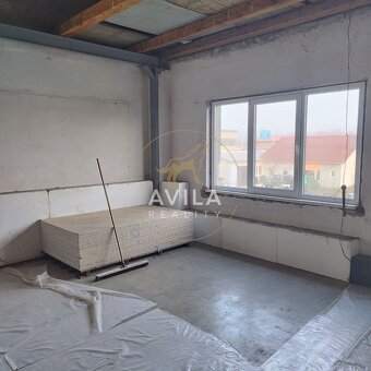 PREDAJ: SKLADOVÝ, VÝROBNO-PREVÁDZKOVÝ AREÁL - 9