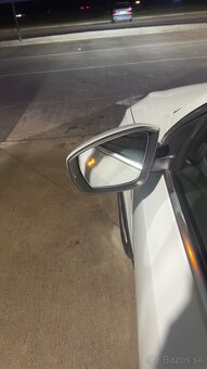 Škoda Octavia Scout - 9