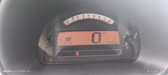 Citroën C 3 - 9