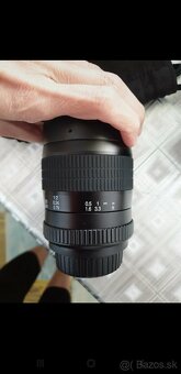 Fotoaparát NIKON D500 - 9
