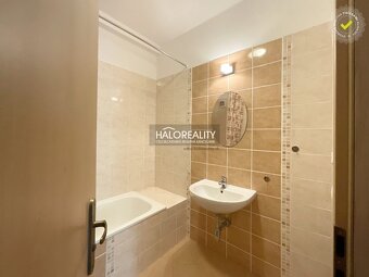 HALO reality - Predaj, dvojizbový byt Banská Bystrica, Centr - 9