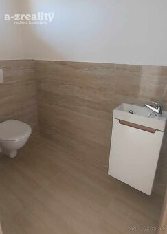 Ponúkame na predaj novostavbu v obci Veľký Ostrov pri Kolár - 9