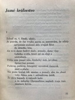 Tatarka, Charles Baudelaire, Rudolf Sloboda, Poe Havran - 9