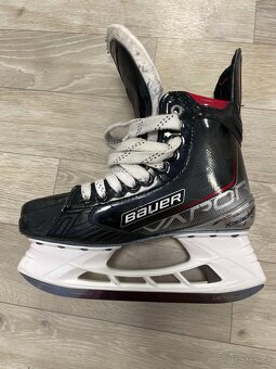 korčule Bauer Vapor 3X - 9