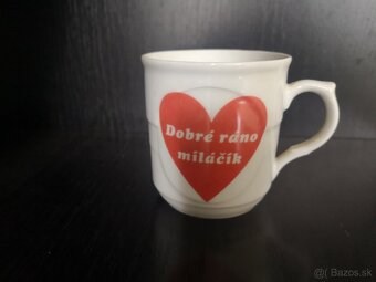 Vtipné hrnčeky - 9