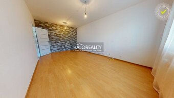 HALO reality - Predaj, štvorizbový byt Rimavská Sobota, Česk - 9