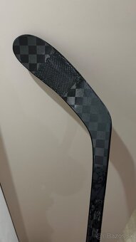 ✅ ĽAVÉ - CCM RIBCOR TRIGGER 9 - 85 FLEX - P28 - 169 CM ✅ - 9