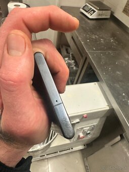 Predam Samsung galaxy S22 Ultra 12/256GB TOP STAV - 9