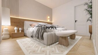 Rodinný dom na rekonštrukciu v obľúbenej lokalite Dolné Kočk - 9