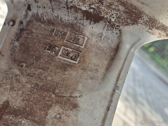 Hyundai IX 35 disky s letnými pneu - 9