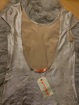 Šaty s visačkou, PC 59€ - 9