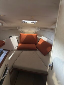 BAYLINER CIERA 2355 - 9
