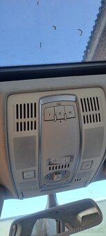AUDI A6 C6 3.0 TDI 165kw BKD - 9