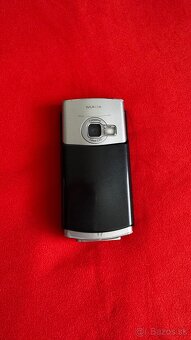 Nokia N70 RM-84 - 9